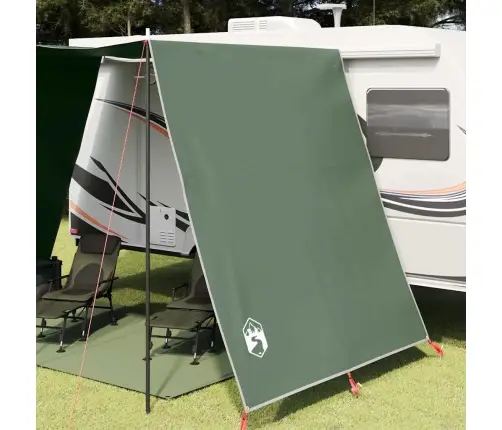 Ūdensnecaurskatāma Plēve 302 X 240 X 240 Cm Vidaxl