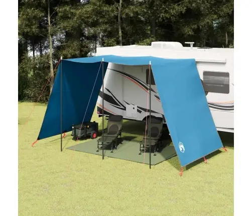 Veekindel Märk Katusega