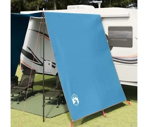 Veekindel Märk Katusega