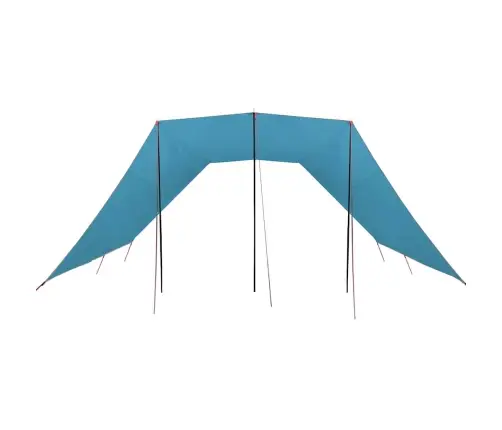 Veekindel Märk Katusega