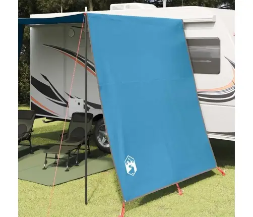 Ūdensnecaurskatāma Plēve 302 X 240 X 240 Cm Vidaxl