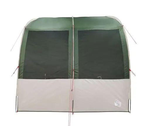 Ūdensnecaurskatāma Plēve 260 X 200 X 260 Cm Vidaxl