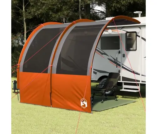 Veekindel Märk Kaar Katusega