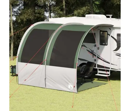 Ūdensnecaurskatāma Plēve 260 X 300 X 260 Cm Vidaxl