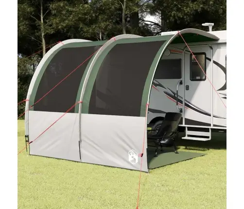 Ūdensnecaurskatāma Plēve 260 X 300 X 260 Cm Vidaxl