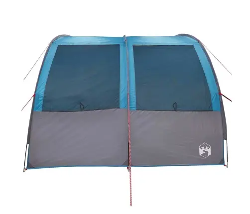 Vandeniui Atspari Užuolaida Arkos Formos Su Stogu