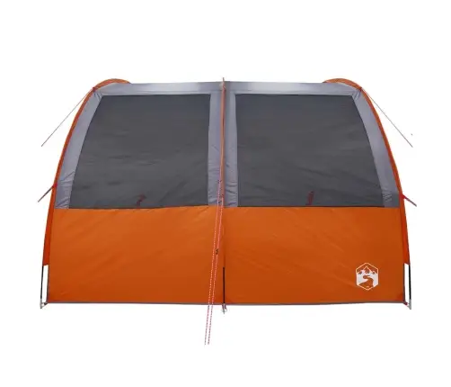 Ūdensnecaurskatāma Plēve 260 X 300 X 260 Cm Vidaxl