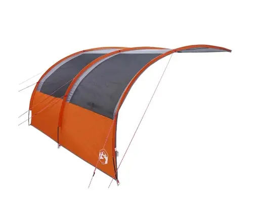 Ūdensnecaurskatāma Plēve 260 X 300 X 260 Cm Vidaxl