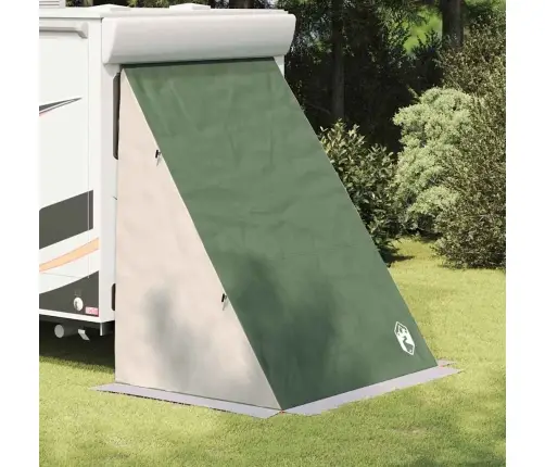 Ūdensizturīga Telts 190 X 150 X 230 Cm Vidaxl