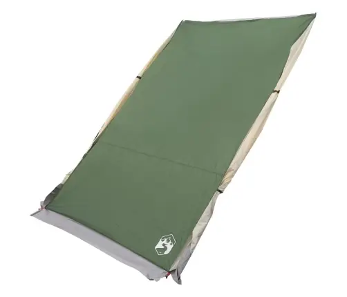 Ūdensizturīga Telts 190 X 150 X 230 Cm Vidaxl