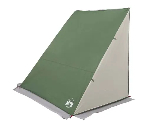 Ūdensizturīga Telts 190 X 150 X 230 Cm Vidaxl