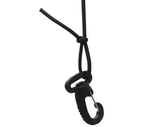 Hoiustamise Kott Must Ja Sinine 161 X 58,5 Cm Oxford