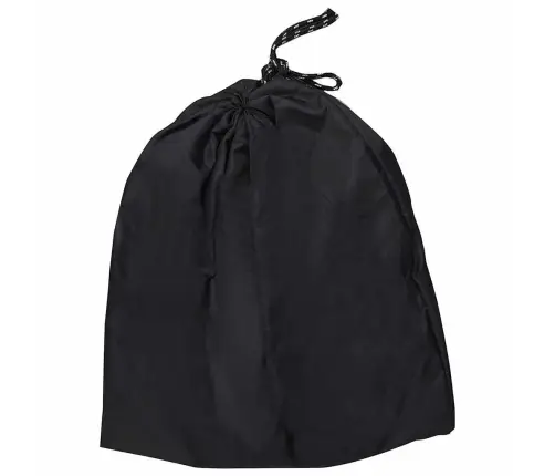 Riteņu Pārvalks 76 X 74 Cm Oksforda Vidaxl