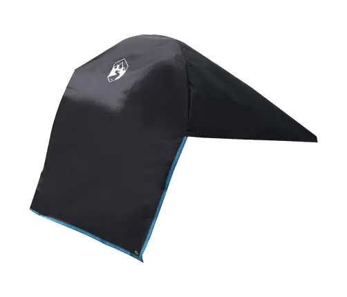 Riteņu Pārvalks 76 X 74 Cm Oksforda Vidaxl