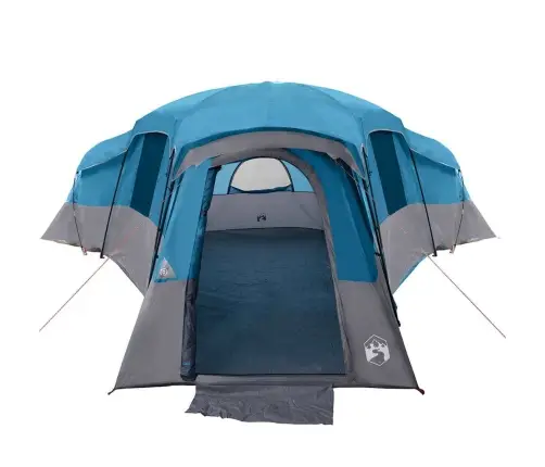 Telts Zila Lieli Poliesters Vidaxl