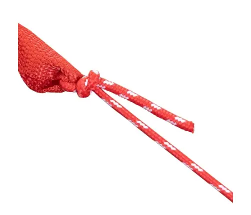 Telts Pelēks Un Oranžs Un Melns 383 X 338 X 217 Cm Poliesters Vidaxl