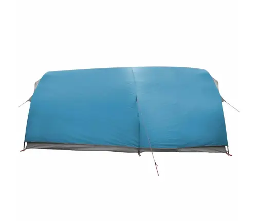 Tunela Telts 500 X 348 X 200 Cm Vidaxl