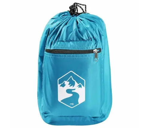 Telts Ar Jumtu Cits Ar Gaisa Ventilāciju Regulējams Zils Un Melns 303 X 303 Cm Vidaxl