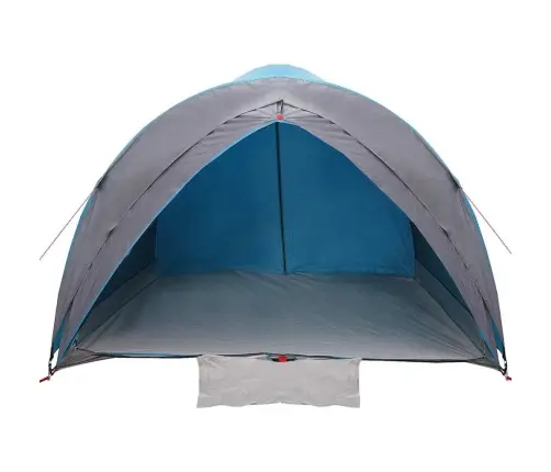 Tunela Telts 410 X 285 X 198 Cm Vidaxl