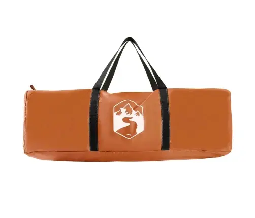 Acs Iekšējā Telts Pelēka 291 X 291 Cm Vidaxl