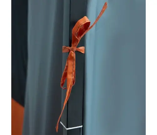 Ģimenes Iekšējā Telts Pelēka 520 X 520 X 190 Cm Vidaxl