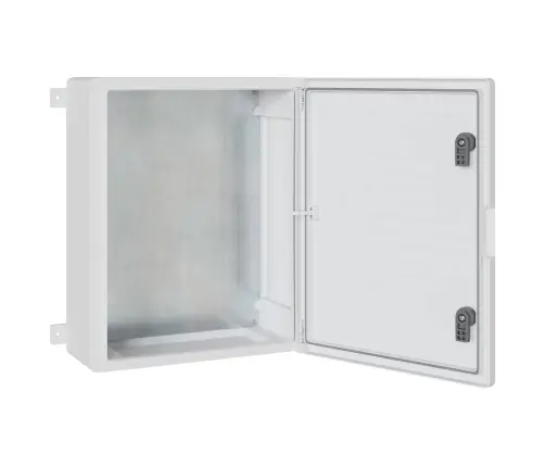 Juhtimiskabiin Hall 47 X 20 X 60 Cm Abs Plastik