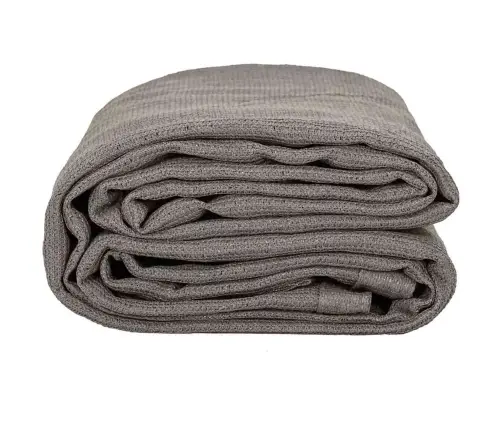 Telts Piederums Gaiši Pelēks Poliesters 250 X 200 Cm Vidaxl Telts Piederums Gaiši Pelēks Poliesters 250 X 200 Cm Vidaxl