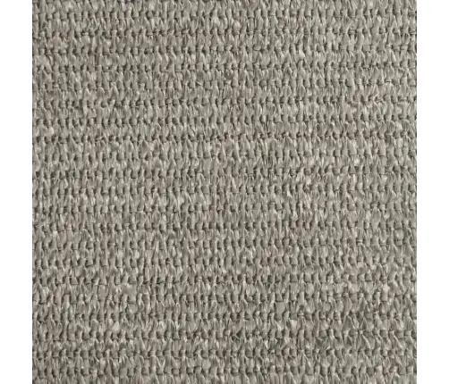 Telts Piederums Gaiši Pelēks Poliesters 250 X 200 Cm Vidaxl Telts Piederums Gaiši Pelēks Poliesters 250 X 200 Cm Vidaxl