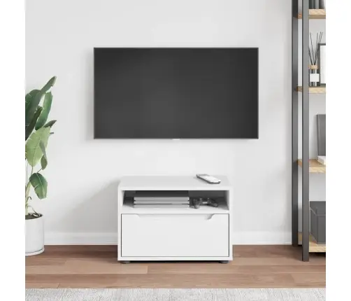 Tv Skapis  Tv Skapis