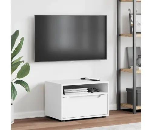 Tv Skapis  Tv Skapis