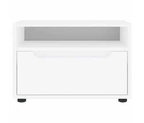 Tv Skapis  Tv Skapis