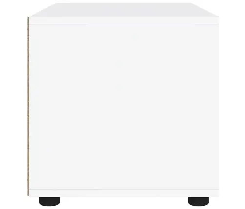 Tv Skapis  Tv Skapis