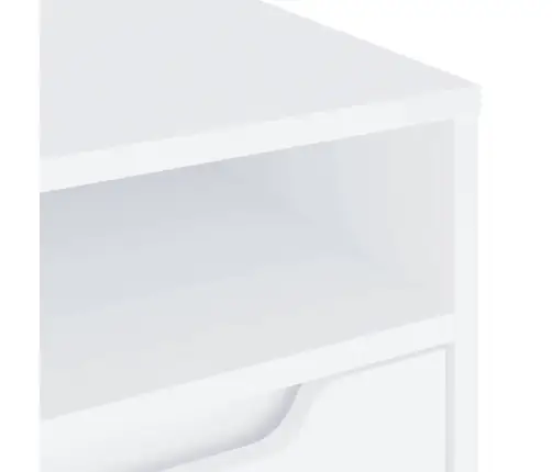 Tv Skapis  Tv Skapis