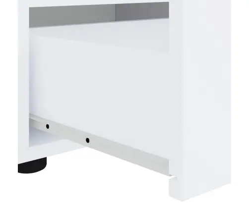 Tv Skapis  Tv Skapis