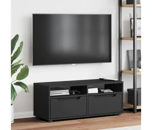 Tv Skapis 