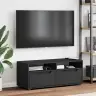 Tv Skapis 