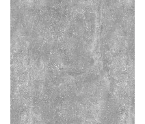 Televizoriaus Spintelė Visnes Betoninė Pilka 100X40X38 Cm