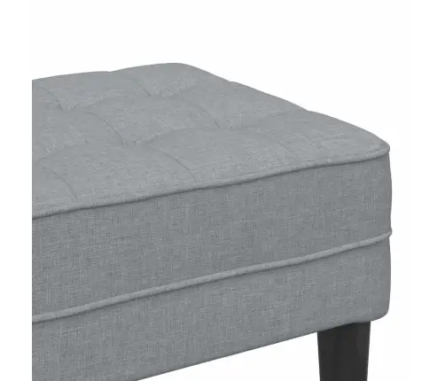 Pink Padjaga Helehall 113 X 57 X 39 Cm Kangas