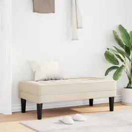 Sols Lins 113 X 57 X 39 Cm Audums Vidaxl