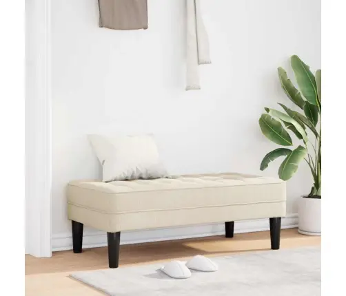 Sols Lins 113X57X39 Cm Vidaxl