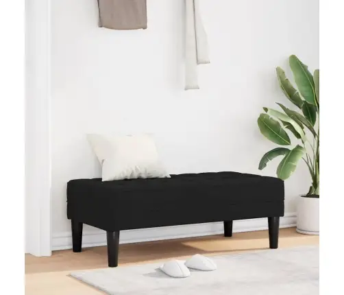 Pink Padjaga Must 113 X 57 X 39 Cm Samet