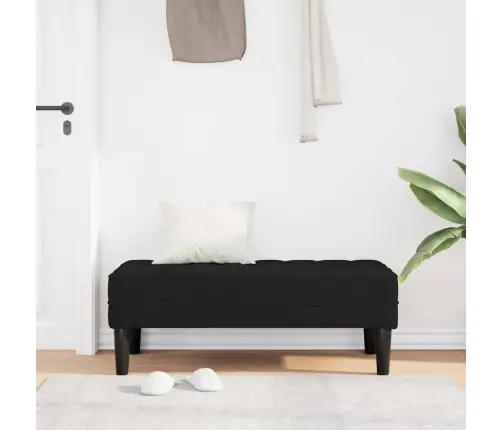 Pink Padjaga Must 113 X 57 X 39 Cm Samet