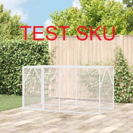Dārza Sols Brūna 110 X 56 X 90Cm Akācijas Masīvkoks Vidaxl