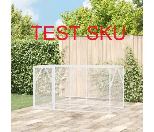 Dārza Sols 110X56X90 Cm Cietais Akāciju Koks Vidaxl