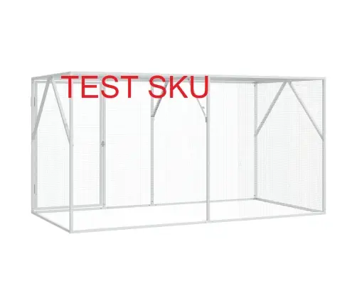 Dārza Sols 110X56X90 Cm Cietais Akāciju Koks Vidaxl