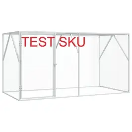 Aiapink Pruun 110 X 56 X 90Cm Akaatsiapuit