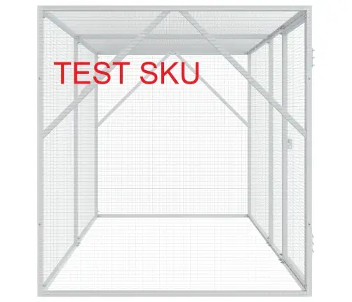 Dārza Sols 110X56X90 Cm Cietais Akāciju Koks Vidaxl