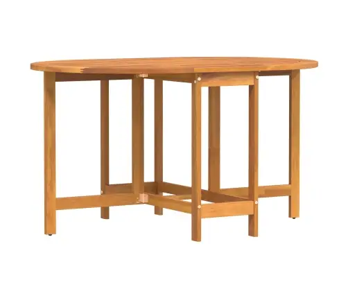 Aialaud Pruun 110 X 60 X 72 Cm Tugev Akatsiapuu