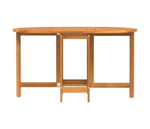 Aialaud Pruun 110 X 60 X 72 Cm Tugev Akatsiapuu