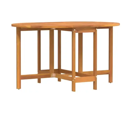 Aialaud Pruun 110 X 60 X 72 Cm Tugev Akatsiapuu